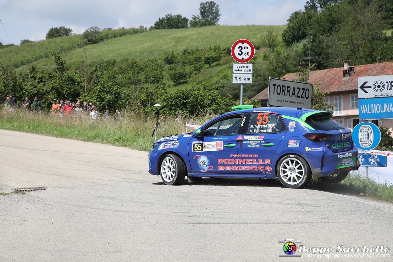 VBS_2569 - Rally Nazionale il Grappolo 2024 - Gara.jpg